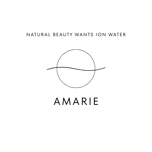 Amarie