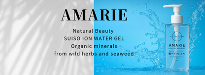 Amarie SUISO ION ALL in ONE GEL