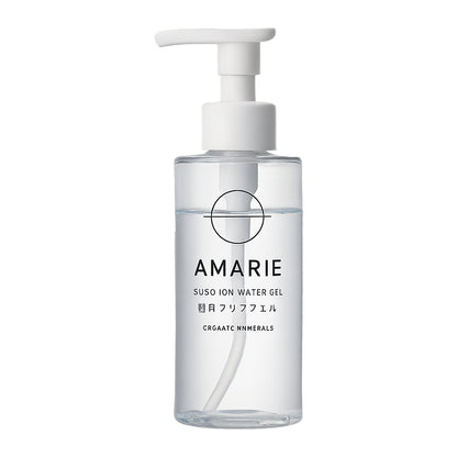 Amarie SUISO ION ALL in ONE GEL