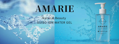 Amarie SUISO ION ALL in ONE GEL