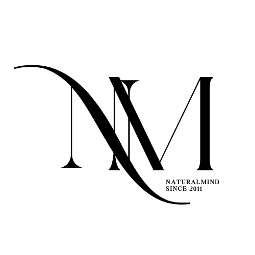 Naturalmind NM
